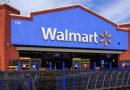 WALMART: Anuncia que pone fin a su política «woke»