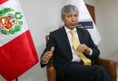 Gobierno financiará déficit fiscal con nueva emisión de bonos soberanos en el 2025