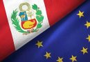 ADEX: Exportaciones peruanas a Unión Europea crecieron 17.7% a octubre 2024