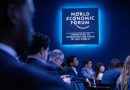 CANCILLER: Jefa del Estado buscará atraer inversiones en Foro Económico Mundial en Davos