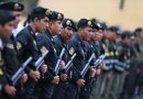 Autorizan transferencia de S/50 millones para programa de seguridad ciudadana