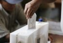 JNE exhorta a los peruanos a acudir a las urnas con confianza y tranquilidad