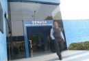 MIDAGRI: Suspenden importación de mercancías pecuarias de Brasil previniendo influenza aviar