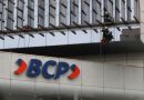 INDECOPI: Sanciona al BCP por permitir operaciones no reconocidas en perjuicio de usuario