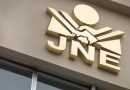 JNE: Presentó iniciativa para suspender inscripción de partidos en caso de irregularidades