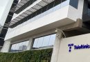 TELEFÓNICA: Indecopi tiene hasta el 11 de setiembre para decidir procedimiento concursal
