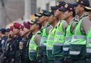 CONGRESO: Modifican Ley del bono del buen pagador para incluir a policías y militares