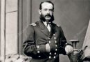 CHILE: Presidente Boric destaca legado de Miguel Grau e invoca a seguir sus valores