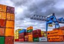 BCR: Términos de intercambio crecieron 18.7% en marzo en el Perú