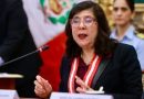 PJ: Nombran comisión para identificar problemáticas en el sistema de justicia