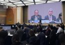 APEC: Aprueban por consenso Hoja de Ruta de Lima en Corea