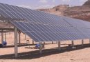GRUPO GLORIA: Evalúa incursionar en mercado de energías renovables