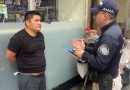 COLOMBIA: Detienen a alias «Cuchillo» presunto responsable de la masacre de Pataz