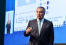 MEF: Anuncian un segundo paquete de medidas para el shock desregulatorio