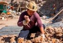 MINEM: Anuncian que ahora preparan creación de Fondo Minero para pequeña minería