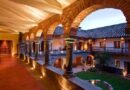 PROMPERÚ: Aseguró compromisos de inversión hotelera en Cusco por US$ 17 millones