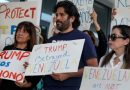 EEUU: Corte Suprema autoriza al gobierno de Trump a eliminar el TPS para casi 350.000 venezolanos