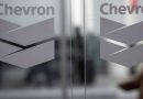 DÍA D: Licencia de Chevron en Venezuela expirará el martes 27 de mayo