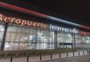OPINIÓN/ «El gran Mall y Feria Gastronómica del aeropuerto Jorge Chávez»