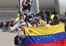 EEUU: Corte Suprema bloquea expulsión de venezolanos de Trump