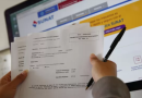 SUNAT: Se inicia cronograma de vencimiento de plazos de Declaración de Renta 2024
