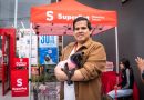 ADOPCIONES: Voluntarios se suman a tendencia mundial de respeto y adopción de mascotas