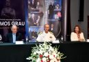 MARINA DE GUERRA DEL PERÚ: Lanzó en Arequipa la XIV Cruzada Nacional de Valores 2025