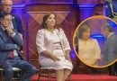 ECUADOR: Presidenta Boluarte hizo desplante a presidente colombiano Gustavo Petro