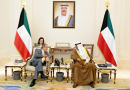 Perú y Kuwait impulsarán acuerdos en materia económica, cultural y educativa