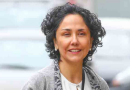 LAVA JATO: Abogado de Nadine afirma «todos los procesos de cooperación están contaminados»