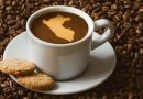CAFÉ DE ALTURA:  Variedades peruanas deslumbran en exclusiva cata en Dubái