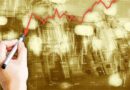 OPINIÓN/ El déficit fiscal no importa para el Gobierno de Boluarte