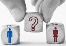 OPINIÓN/ “El oficial para la igualdad” y la arbitrariedad del género