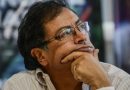REDES: Apoyan desaire de Boluarte a comunista Petro