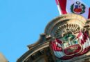 OPINIÓN/ Reformas estructurales urgentes