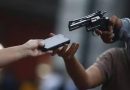 OPINIÓN/ Seguridad, ¿en caída libre?