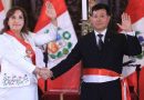 OPINIÓN/ La renuncia del Gabinete Adrianzén y el aislamiento político de Palacio