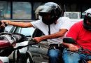 OPINIÓN/¿DÓNDE ESTÁN LOS POLICÍAS?