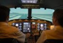 OPINIÓN/ Chinchero: Un aeropuerto que se construye sin saber si podrá despegar