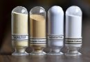 BBC/ Qué minerales raros tiene Ucrania y por qué son codiciados por Estados Unidos