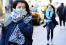 ARRANCÓ EL INVIERNO: ¿Hasta cuánto descendería la temperatura?