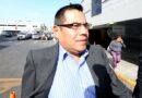 CASO VILLARÁN: Condenan a 8 años a Gabriel Prado exgerente en la gestión de ex alcaldesa