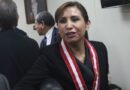 BENAVIDES: «Los funcionarios que defienden la democracia deben acatar las resoluciones»