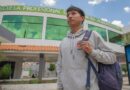 CONGRESO: Establecen orden de sucesión en cargo de rector de universidades