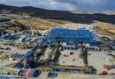 PERÚ: Inversión minera superó los US$ 1,443 millones entre enero y abril de 2025
