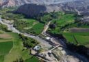 MAJES-SIGUAS: Japón es el país ganador para continuar obras