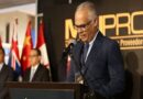MINPRO 2025: Lima será el centro de la minería latinoamericana