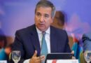 MEF: pensión mínima de S/ 600 será para quienes tengan 240 aportes en AFP