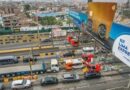 RUTAS DE LIMA: Procuraduría para Caso Odebrecht participará en proceso en EEUU
