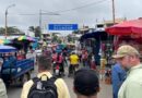 OFICIALES DE EEUU: Visitan Tumbes y se reúnen con homólogos de Perú y Ecuador